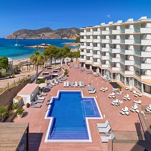 Hotel Boutique H10 Blue Mar - Adults Only