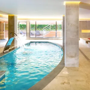 Aparthotel Viva Blue &