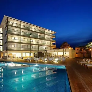 Hotel Aimia