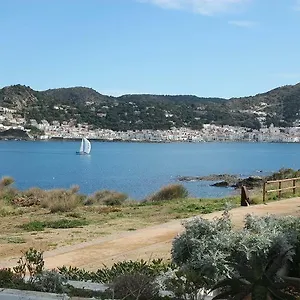 Estrella Del Mar Apartamento El Port De La Selva